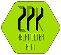 2PK architecten